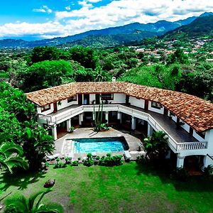 Canal Grande Lodge